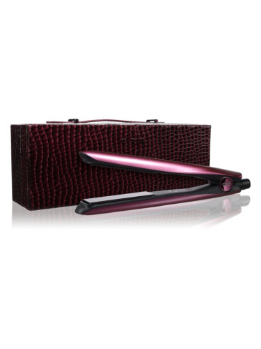 ghd Cherry Chic за изправяне на косата 1 мл.