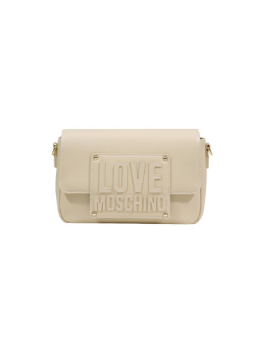 Обичам чантата Moschino Borsa Donna