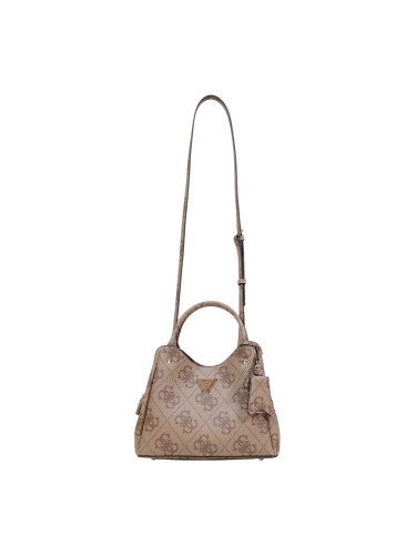Чанта Guess Borsa Donna