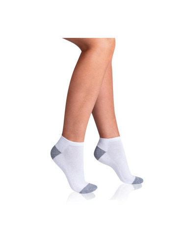 Спортни чорапи Bellinda