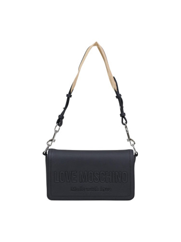Дамска чанта Love Moschino