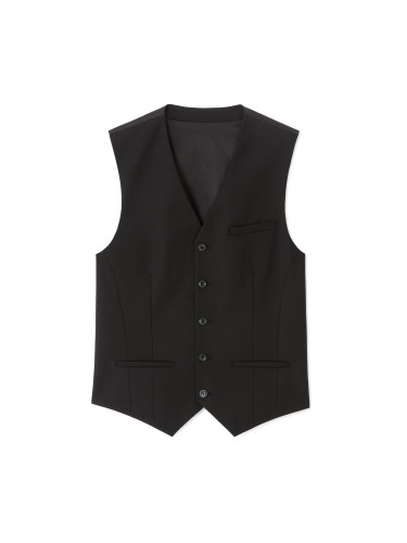 Celio Mugiamaury Социален тънък жилет