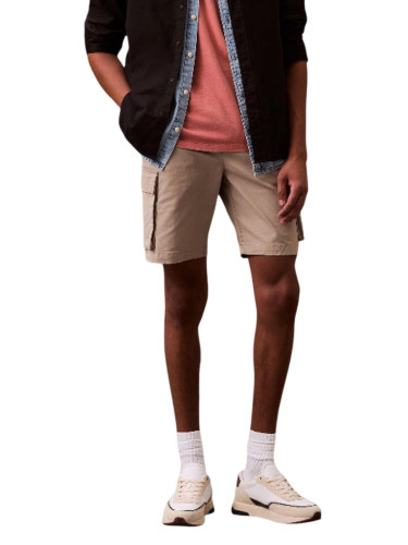 Мъжки бермуди Calvin Klein