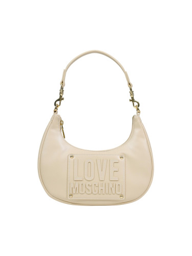Чанта Love Moschino