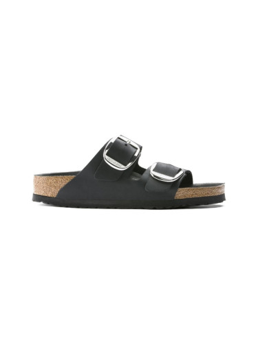 Джапанки Birkenstock Arizona Big Buckle