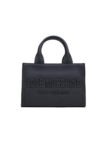 Дамска чанта Love Moschino