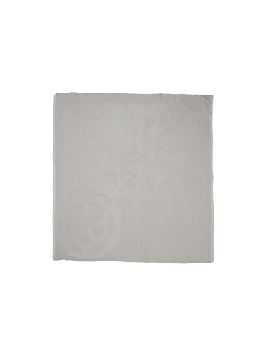 Дамски шал Guess