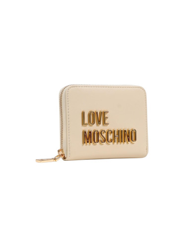 Портфейл Love Moschino