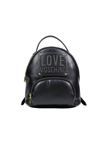 Дамска чанта Love Moschino