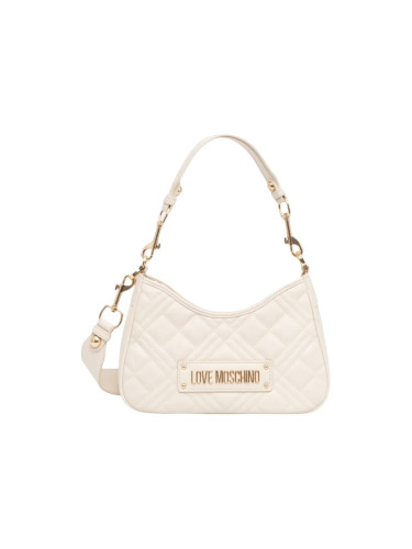 Дамска чанта Love Moschino