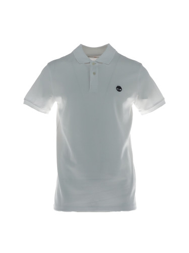 Мъжка поло риза Timberland