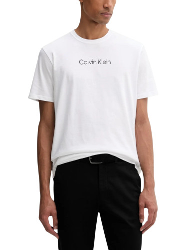Мъжка тениска Calvin Klein