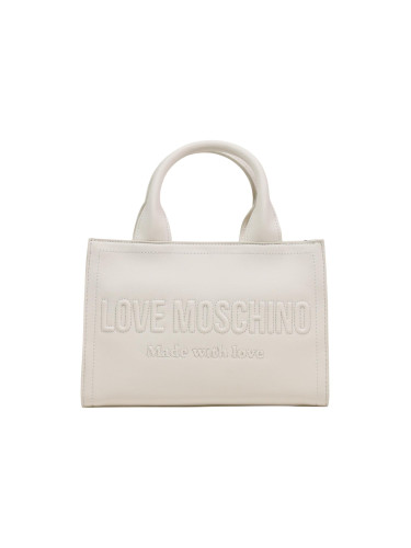 Дамска чанта Love Moschino