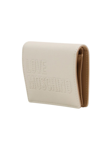 Портфейл Love Moschino