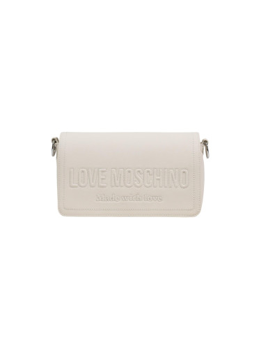 Дамска чанта Love Moschino