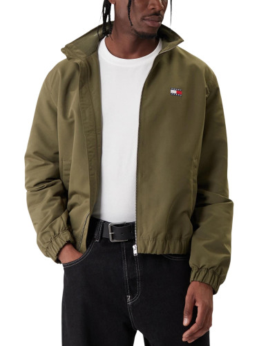 Мъжко преходно яке Tommy Hilfiger