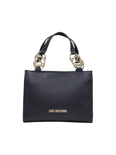 Дамска чанта Love Moschino