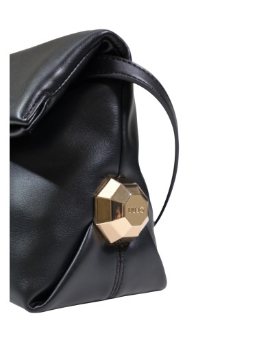 Дамска чанта Liu Jo