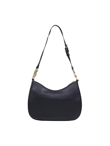 Обичам чантата Moschino Borsa Donna