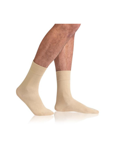 Мъжки памучни чорапи Bellinda