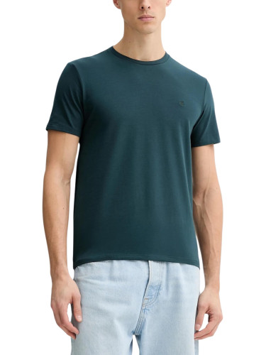 Мъжка тениска Calvin Klein