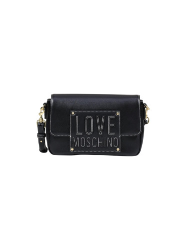 Дамска чанта Love Moschino