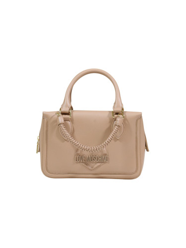Дамска чанта Love Moschino