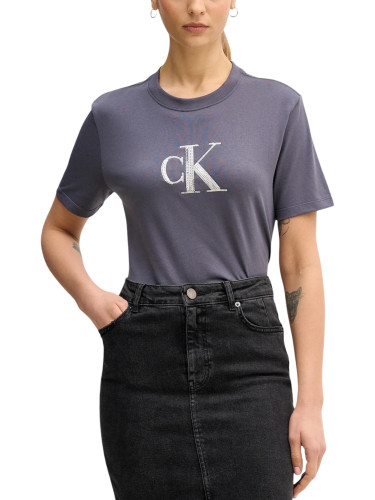 Дамска тениска Calvin Klein Jeans