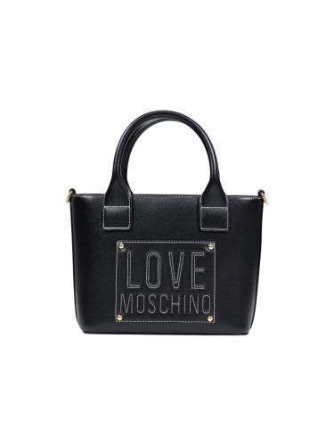 Дамска чанта Love Moschino