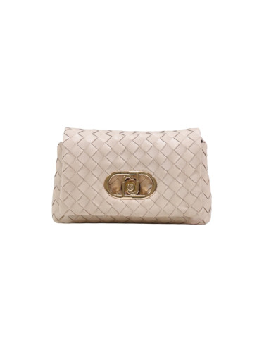 Елегантна чанта Liu Jo