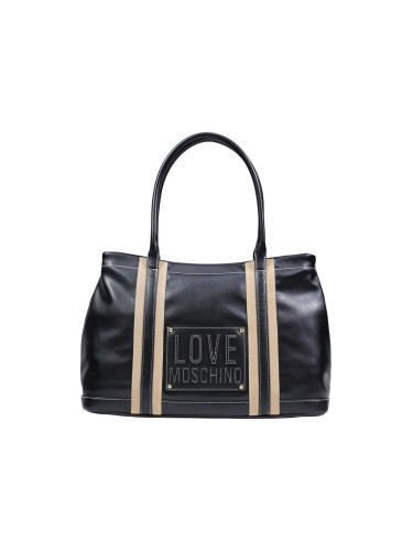 Дамска чанта Love Moschino