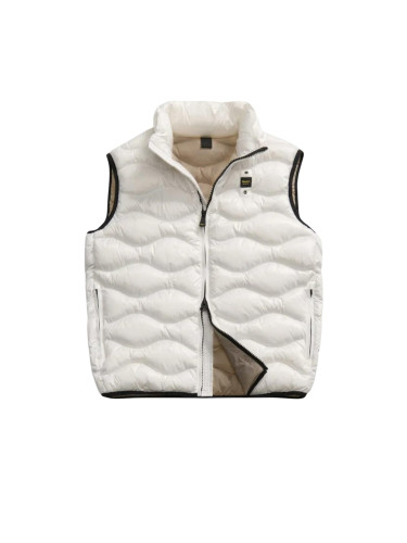 Мъжки елек Blauer Gilet