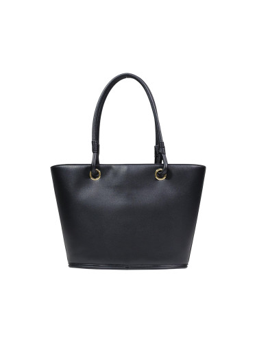 Дамска чанта Love Moschino