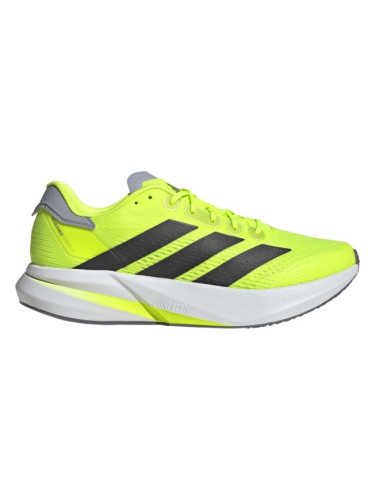 adidas DURAMO SPEED 2 M Мъжки обувки за бягане, жълто, размер 44 2/3