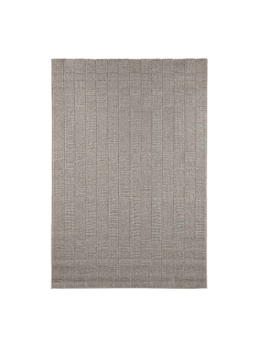 SVANA FAMILY КИЛИМ 140/200 CM