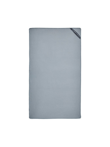 Under Armour Performance Towel Blue Universal