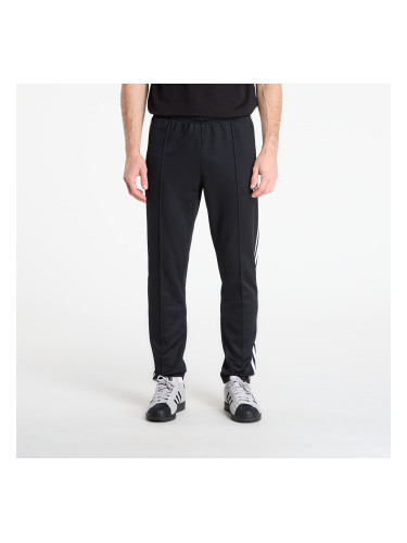 Потници adidas Classic Track Pants Black XXL