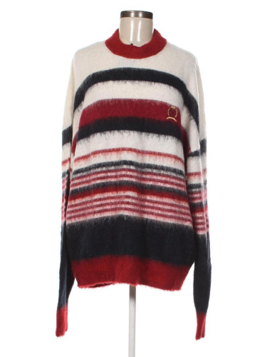 Дамски пуловер Tommy Hilfiger