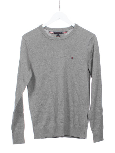 Мъжки пуловер Tommy Hilfiger