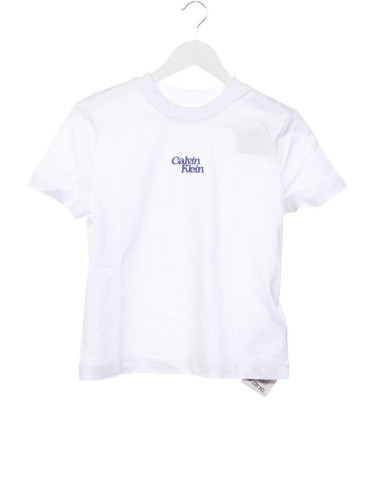 Дамска тениска Calvin Klein Jeans