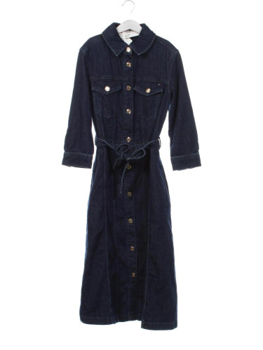 Рокля Tommy Hilfiger