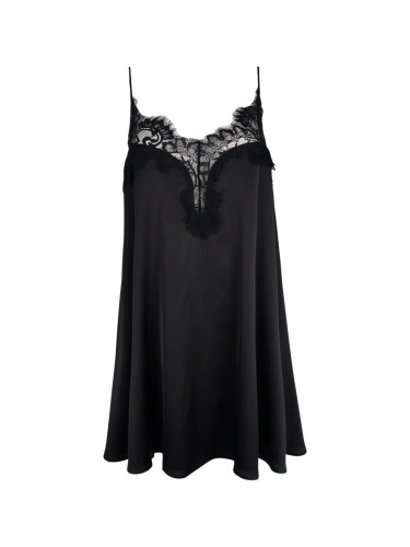 Рокля SOFT OBSESSION