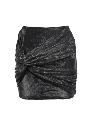 Пола LIQUID METAL MUSE