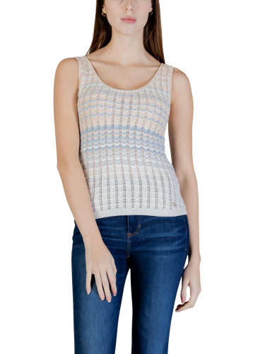 Дамски топ без ръкави Guess