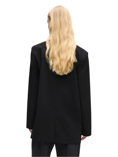 Дамско яке на Карл Лагерфелд