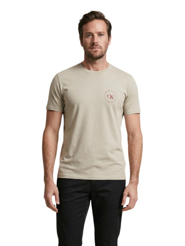 Мъжка тениска Calvin Klein Jeans