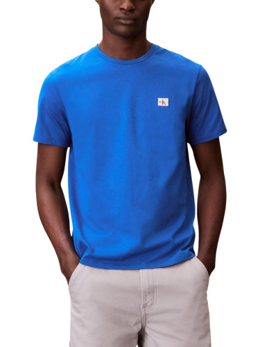 Мъжка тениска Calvin Klein Jeans