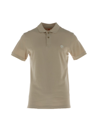 Мъжка поло риза Timberland