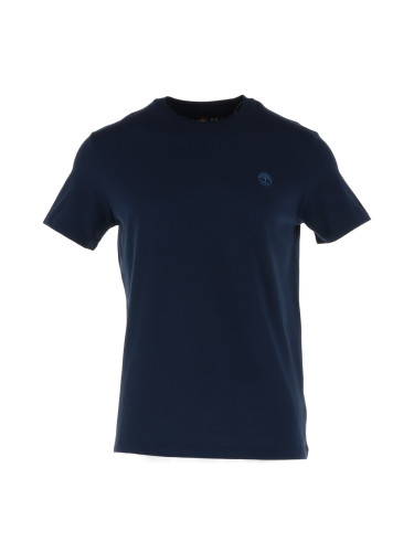 Мъжка тениска Timberland