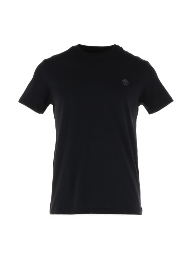 Мъжка тениска Timberland